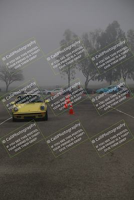 media/Jan-18-2026-VARA University (Sun) [[15985dec03]]/Around the Pits/